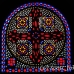 church_hanging_cai_h_0021_egy0226.jpg